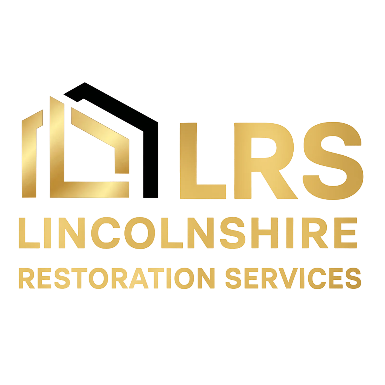 Lincolnshire Restoration Services